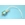 BOMBA PLANCHA VAPOR DELONGUI VETRE 16W 49BQ034 - Imagen 1