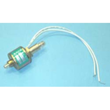 BOMBA PLANCHA VAPOR DELONGUI VETRE 16W 49BQ034 - Imagen 1