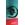 BOMBA RECIRCULACION LAVADORA ZANUSSI, 50245187005 - Imagen 2