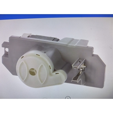 BOMBA SECADORA BOSCH, BOMBA VACIADO CONDENSADOS,  00146123 - Imagen 1