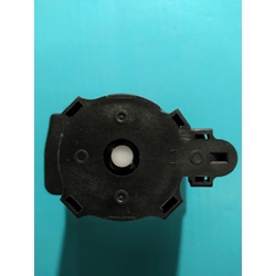 BOMBA SECADORA INDESIT CONDENSADOS, C00306876, 482000023488 - Imagen 2
