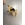 BOMBA SECADORA INDESIT CONDENSADOS, RECAMBIO ALTERNATIVO,  F688546 - Imagen 1