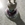 BOMBILLA FOCO LED, GU10 - Imagen 1