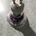 BOMBILLA FOCO LED, GU10 - Imagen 1