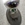 BOMBILLA FOCO LED, GU10 - Imagen 2