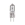 BOMBILLA HALOGENA CAPSULA CLARA PHILIPS 35W GY6.35 PH-HALOCAP35W12V - Imagen 1
