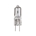 BOMBILLA HALOGENA CAPSULA CLARA PHILIPS 35W GY6.35 PH-HALOCAP35W12V - Imagen 1