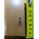 BOMBILLA HALOGENA HORNO, G4, 12V, 20W, 300ºC,  X002C5PPNV - Imagen 1