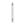 BOMBILLA HALOGENA LINEAL PHILIPS 118M 120W PH-HALO118M120W230V - Imagen 1