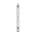 BOMBILLA HALOGENA LINEAL PHILIPS 118M 120W PH-HALO118M120W230V - Imagen 1