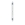 BOMBILLA HALOGENA LINEAL PHILIPS 118M 240W R7S REG PH-HALO118M240W230V - Imagen 1