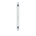 BOMBILLA HALOGENA LINEAL PHILIPS 118M 240W R7S REG PH-HALO118M240W230V - Imagen 1