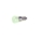 BOMBILLA HORNO, 220V, 15W, CASQUILLO E-14,  300ºC,   1310010115 - Imagen 1