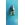 BOMBILLA HORNO BOSCH, 25W, 220V, 300 ºC, RECAMBIO ALTERNATIVO, 00032196 - Imagen 1