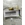 BOMBILLA HORNO ELECTROLUX, CALIDAD ORIGINAL, 220V, 25W, E14, 300 ºc, 3051725244 - Imagen 1