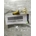BOMBILLA HORNO ELECTROLUX, CALIDAD ORIGINAL, 220V, 25W, E14, 300 ºc, 3051725244 - Imagen 1