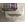 BOMBILLA HORNO ELECTROLUX, CALIDAD ORIGINAL, 220V, 25W, E14, 300 ºc, 50288142008 - Imagen 2