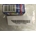 BOMBILLA HORNO ELECTROLUX, CALIDAD ORIGINAL, 220V, 25W, E14, 300 ºc, 50288142008 - Imagen 2