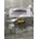 BOMBILLA HORNO ELECTROLUX, EOC66700X, CALIDAD ORIGINAL,  220V, 40W, E14, 300 ºc, 3192560070 - Imagen 1