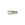 BOMBILLA HORNO, ESTANDAR, 220V, 25W, CASQUILLO E-14,  300ºC  1310010125 - Imagen 1