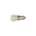 BOMBILLA HORNO, ESTANDAR, 220V, 25W, CASQUILLO E-14,  300ºC  1310010125 - Imagen 1