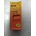 BOMBILLA HORNO, ESTANDAR,  25W, 220V, CASQUILLO E14, 300ºC,  244105 - Imagen 1