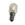 BOMBILLA HORNO, ESTANDAR,  25W, 220V, CASQUILLO E14, 300ºC,  33CU106 - Imagen 1