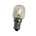 BOMBILLA HORNO, ESTANDAR,  25W, 220V, CASQUILLO E14, 300ºC,  33CU106 - Imagen 1
