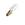 BOMBILLA HORNO WHIRLPOOL, T29, E14,  40W, 220V,  300ºC,   481213488001,C00326853 - Imagen 1