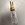 BOMBILLA LAMPARA CONGELADOR REFRIGERADOR, 40 W, 220V, 2 FASTON, 33FR0060 - Imagen 1