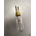 BOMBILLA LAMPARA CONGELADOR REFRIGERADOR, 40 W, 220V, 2 FASTON, 33FR0060 - Imagen 1