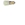 BOMBILLA, LAMPARA HORNO 15W CASQUILLO ROSCA E14 220 V DIAMETRO CRISTAL 22 MM 1310010115 - Imagen 1