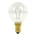 BOMBILLA,LAMPARA HORNO 40W 50279890003, 063019001 - Imagen 1