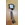 BOMBILLA LAMPARA LED CAMPANA TEKA, 0,7 A, 3W, 3V,  diametro 25/32mm, 81483104 - Imagen 1