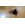 BOMBILLA MICROONDAS, 250v, 0,2A, 40w,1313700020 - Imagen 1
