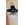 BOMBILLA MICROONDAS, 250v, 0,2A, 40w,1313700020 - Imagen 2