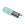 BOMBILLA MICROONDAS BRACKET 220V 20W 4,3 MM RM-CL823 - Imagen 1