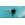 BOMBILLA MICROONDAS PANASONIC, SHARP 25W. ALTERNATIVA, RM-CL831 - Imagen 1