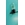 BOMBILLA MICROONDAS PANASONIC, SHARP 25W. ALTERNATIVA, RM-CL831 - Imagen 2