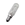 BOMBILLA PARA CAMPANA 40W 1310150040, 33CP0001 - Imagen 1