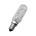 BOMBILLA PARA CAMPANA 40W 1310150040, 33CP0001 - Imagen 1