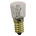 BOMBILLA PARA FRIGORÍFICO 25W. 33FR0980 - Imagen 1