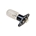 Bombilla para microondas 25W tubular, 1310050125 - Imagen 1