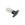 Bombilla para microondas 25W tubular, ESTANDAR VARIAS MARCAS,  1310050125 - Imagen 1
