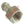 BOQUILLA 1/8 HEMBRA 6MM A.V2201 - Imagen 1
