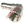 BOQUILLA CODO 1/8 HEMBRA 6MM A.V2225 - Imagen 1