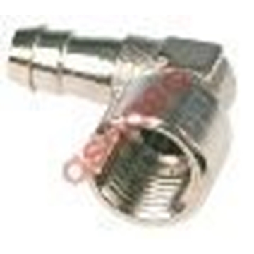 BOQUILLA CODO 1/8 HEMBRA 6MM A.V2225 - Imagen 1