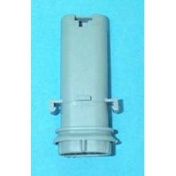 BOQUILLA MOLINILLO LAVAVAJILLAS ZANUSSI  1523172003, 21ZN0075 - Imagen 1