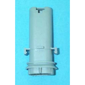 BOQUILLA MOLINILLO LAVAVAJILLAS ZANUSSI  1523172003, 21ZN0075 - Imagen 1