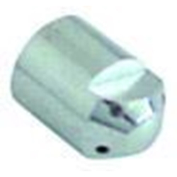 BOQUILLA TUBO VAPOR A.CA126 - Imagen 1